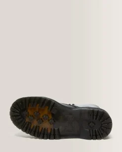 Clearance Sinclair Vegan Platformlaarzen WOMENS Vegan Laarzen|Vegan