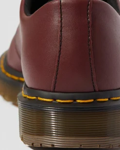 Outlet 1461 SLIP RESISTANT WORK Veterschoenen