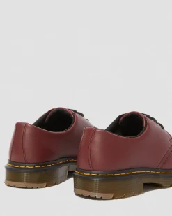 Outlet 1461 SLIP RESISTANT WORK Veterschoenen