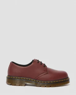 Outlet 1461 SLIP RESISTANT WORK Veterschoenen