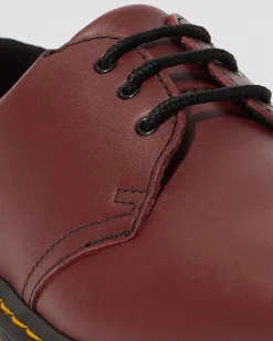 Outlet 1461 SLIP RESISTANT WORK Veterschoenen