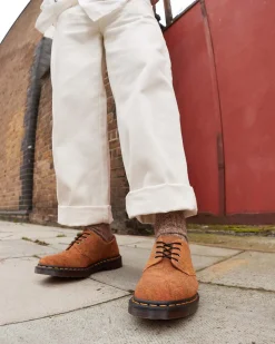 Best Smiths Marmer Suède Schoenen UNISEX Heren Sale|Originals