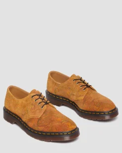 Best Smiths Marmer Suède Schoenen UNISEX Heren Sale|Originals