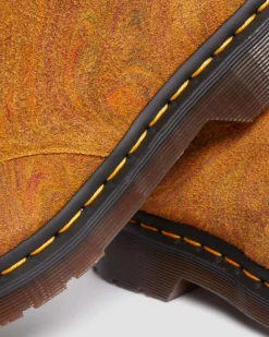 Best Smiths Marmer Suède Schoenen UNISEX Heren Sale|Originals
