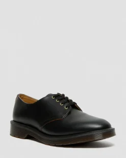 New Smiths veterschoen UNISEX Schoenen|Schoenen