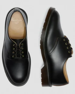 New Smiths veterschoen UNISEX Schoenen|Schoenen