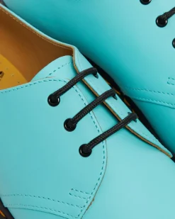 Best Sale 1461 Smooth Leren Oxford Schoenen UNISEX Trending Stijlen|Veterschoenen
