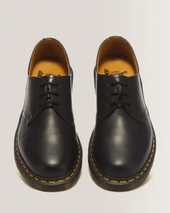 Clearance 1461 Smooth Leren Oxford Schoenen UNISEX Originals|Trending Stijlen