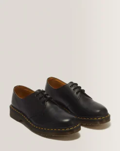 Clearance 1461 Smooth Leren Oxford Schoenen UNISEX Originals|Trending Stijlen