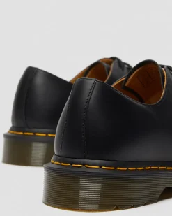 Clearance 1461 Smooth Leren Oxford Schoenen UNISEX Originals|Trending Stijlen