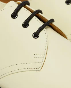 Fashion 1461 Smooth Leren Oxford Schoenen UNISEX Originals|Trending Stijlen