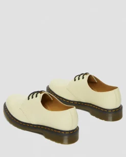 Fashion 1461 Smooth Leren Oxford Schoenen UNISEX Originals|Trending Stijlen