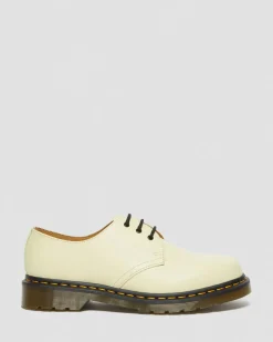 Fashion 1461 Smooth Leren Oxford Schoenen UNISEX Originals|Trending Stijlen