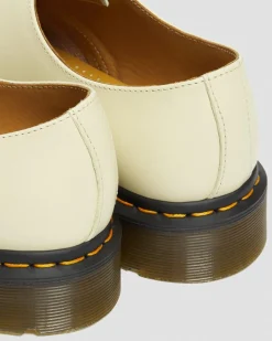 Fashion 1461 Smooth Leren Oxford Schoenen UNISEX Originals|Trending Stijlen