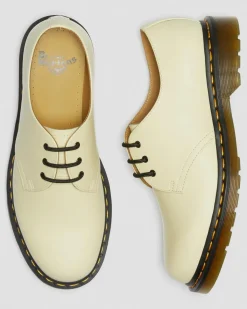 Fashion 1461 Smooth Leren Oxford Schoenen UNISEX Originals|Trending Stijlen
