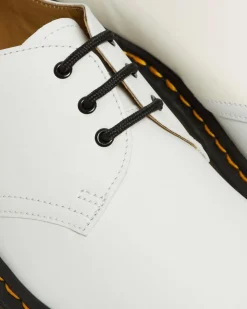 Best 1461 Smooth Leren Oxford Schoenen UNISEX Heren Sale|Originals