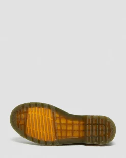 Store 1461 Smooth Leren Oxford Schoenen UNISEX Heren Sale|Originals