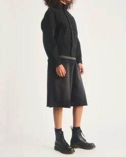 Fashion 1460 Smooth Leren Veterlaarzen WOMENS Trending Stijlen|Enkellaarzen