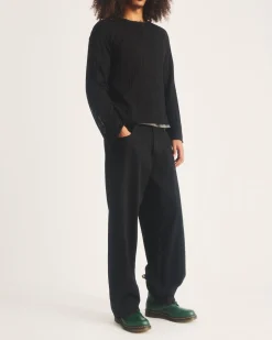 Best Sale 1460 Smooth Leren Veterlaarzen WOMENS Originals|Enkellaarzen