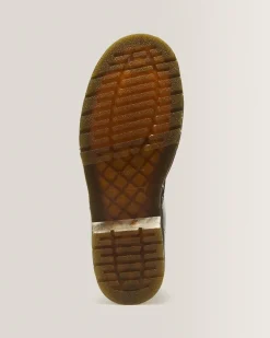 Best Sale 1460 Smooth Leren Veterlaarzen WOMENS Originals|Enkellaarzen