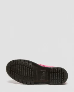 Best Sale 1460 Smooth Leren Veterlaarzen WOMENS Originals|Enkellaarzen