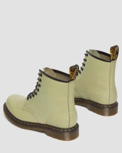 Fashion 1460 Smooth Leren Veterlaarzen WOMENS Heren Sale|Originals