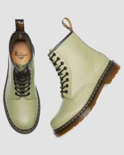 Fashion 1460 Smooth Leren Veterlaarzen WOMENS Heren Sale|Originals