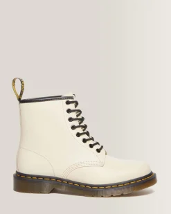New 1460 Smooth Leren Veterlaarzen WOMENS Heren Sale|Originals