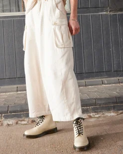 New 1460 Smooth Leren Veterlaarzen WOMENS Heren Sale|Originals