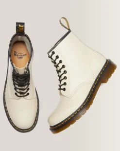 New 1460 Smooth Leren Veterlaarzen WOMENS Heren Sale|Originals