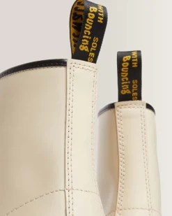 New 1460 Smooth Leren Veterlaarzen WOMENS Heren Sale|Originals