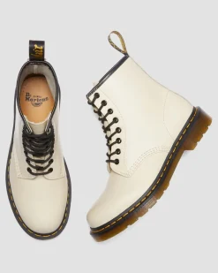 New 1460 Smooth Leren Veterlaarzen WOMENS Heren Sale|Originals