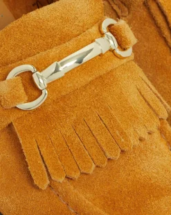 Best Sale Snaffle Suède Loafers WOMENS Heren Sale|Originals