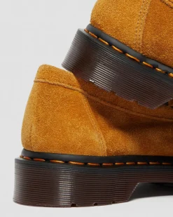 Best Sale Snaffle Suède Loafers WOMENS Heren Sale|Originals