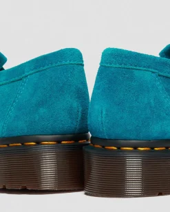 Sale Snaffle Suède Loafers WOMENS Heren Sale|Originals
