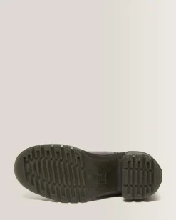 Store SPENCE LEREN CHELSEA LAARZEN MET UITLOPENDE HAK WOMENS Hakken|Chelsea Boots