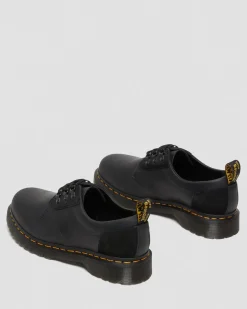Best 1461 Streeter Suède Schoenen MENS Heren Sale|Originals