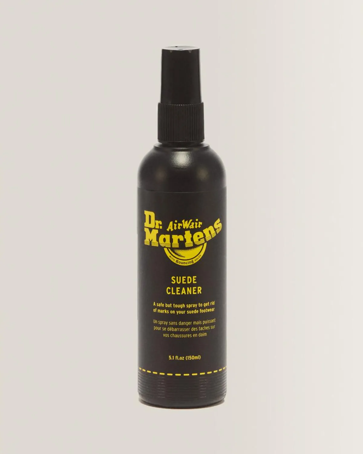 Flash Sale Suède Cleaner 150ml SHOE CARE Schoensmeer En Reinigingsmiddelen