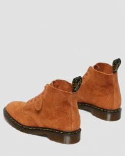 Best 101 Suède Enkellaarzen WOMENS Heren Sale|Originals