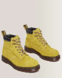 Best 939 Suède Enkellaarzen UNISEX Heren Sale|Originals