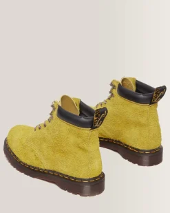 Best 939 Suède Enkellaarzen UNISEX Heren Sale|Originals
