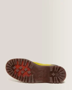 Best 939 Suède Enkellaarzen UNISEX Heren Sale|Originals