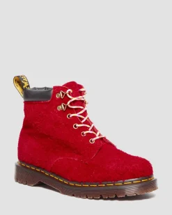 Sale 939 Suède Enkellaarzen UNISEX Heren Sale|Originals
