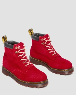 Sale 939 Suède Enkellaarzen UNISEX Heren Sale|Originals