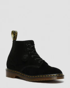 Sale 101 Suède Enkellaarzen WOMENS Heren Sale|Originals