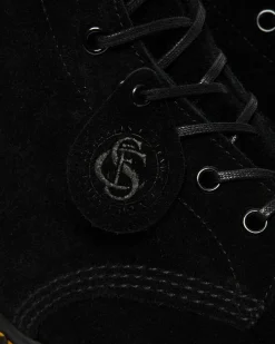 Sale 101 Suède Enkellaarzen WOMENS Heren Sale|Originals