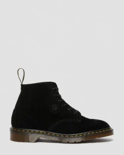Sale 101 Suède Enkellaarzen WOMENS Heren Sale|Originals