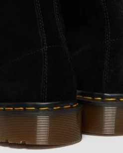Sale 101 Suède Enkellaarzen WOMENS Heren Sale|Originals