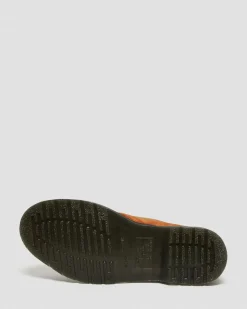 Discount 1461 Suède Oxford Schoenen WOMENS Heren Sale|Originals