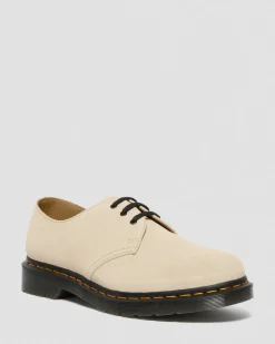 Outlet 1461 Suède Oxford Schoenen WOMENS Heren Sale|Originals